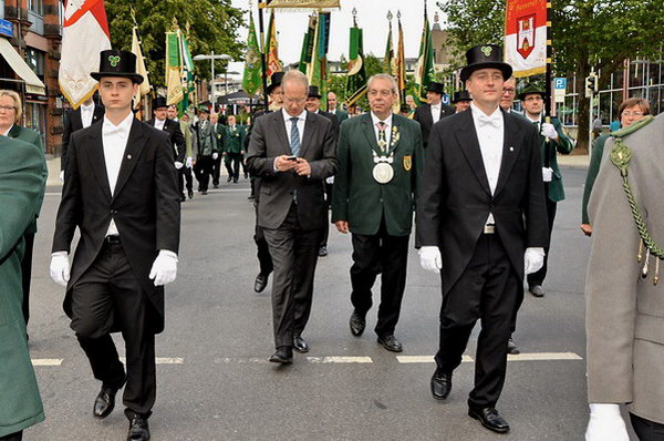 Schuefest2014   067.jpg